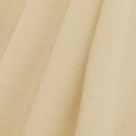 Tag-/Nachtvorhang BREMEN in Beige [076] - Stoffmuster