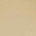 Tag-/Nachtvorhang BREMEN in Beige [076] - Stoffstruktur