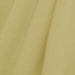 Tag-/Nachtvorhang BREMEN in Grünbeige [031] - Stoffmuster