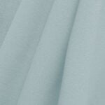 Tag-/Nachtvorhang BREMEN in Himmelblau [052] - Stoffmuster