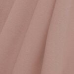 Tag-/Nachtvorhang BREMEN in Mauve [085] - Stoffmuster