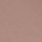 Tag-/Nachtvorhang BREMEN in Mauve [085] - Stoffstruktur