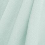 Tag-/Nachtvorhang BREMEN in Mint [081] - Stoffmuster