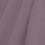 Tag-/Nachtvorhang BREMEN in Violett [086] - Stoffmuster