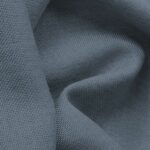 Tag-/Nachtvorhang TRIEST in Blau [051] - Stoffmuster