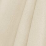 Tagesvorhang COLMAR in Beige [073] - Stoffmuster