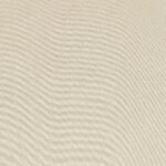 Tagesvorhang COLMAR in Beige [073] - Stoffstruktur