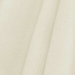 Tagesvorhang COLMAR in Hellbeige [072] - Stoffmuster