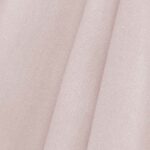 Tagesvorhang COLMAR in Rosa [060] - Stoffmuster