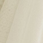 Tagesvorhang FREIBURG in Beige [072] - Stoffmuster