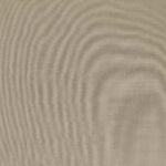 Tagesvorhang VARESE in Graubeige [020] - Stoffstruktur