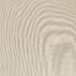 Tagesvorhang VARESE in Hellbeige [073] - Stoffstruktur