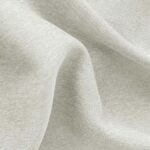 Verdunkelungsvorhang MARSALA in Beige [070] - Stoffmuster
