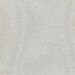 Verdunkelungsvorhang MARSALA in Beige [070] - Stoffstruktur