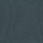 Verdunkelungsvorhang MARSALA in Blau [051] - Stoffstruktur