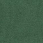 Verdunkelungsvorhang MARSALA in Grünblau [033] - Stoffstruktur