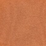 Verdunkelungsvorhang MARSALA in Lachsorange [060] - Stoffstruktur