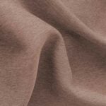 Verdunkelungsvorhang MARSALA in Mauve [062] - Stoffmuster