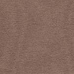 Verdunkelungsvorhang MARSALA in Mauve [062] - Stoffstruktur