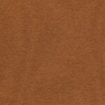 Verdunkelungsvorhang MARSALA in Orange [061] - Stoffstruktur