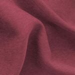 Verdunkelungsvorhang MARSALA in Pink [063] - Stoffmuster