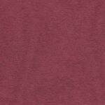 Verdunkelungsvorhang MARSALA in Pink [063] - Stoffstruktur