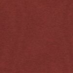Verdunkelungsvorhang MARSALA in Rot [010] - Stoffstruktur