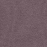 Verdunkelungsvorhang MARSALA in Violett [084] - Stoffstruktur