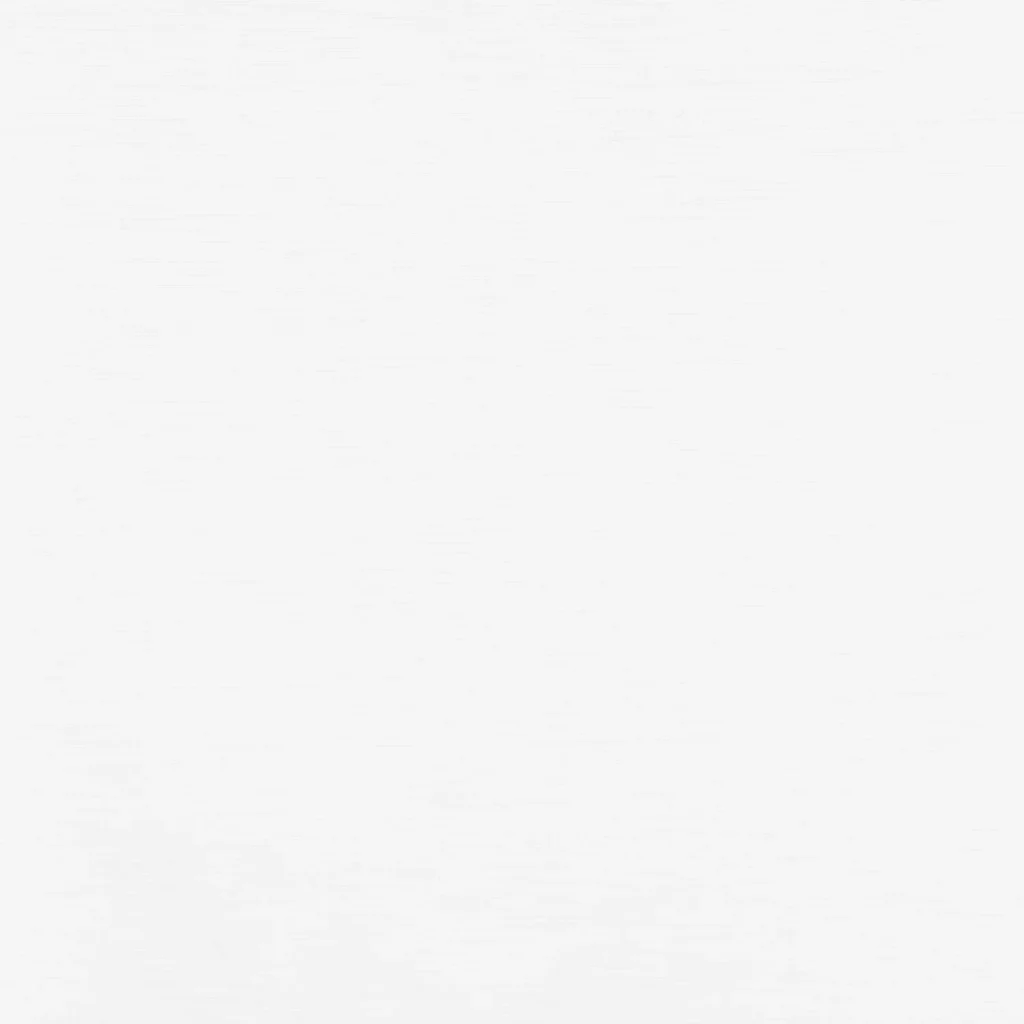 Tag-/Nachtvorhang ACCENT Kvadrat Farbe 0001