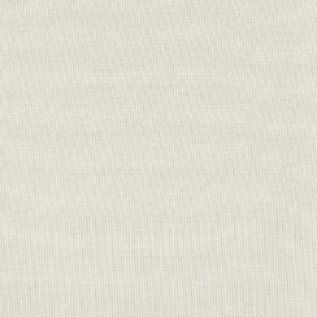 Tag-/Nachtvorhang ACCENT Kvadrat Farbe 0007