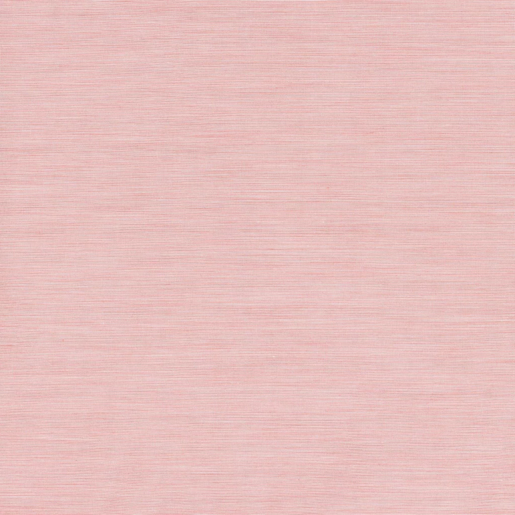 Tag-/Nachtvorhang ACCENT Kvadrat Farbe 0010
