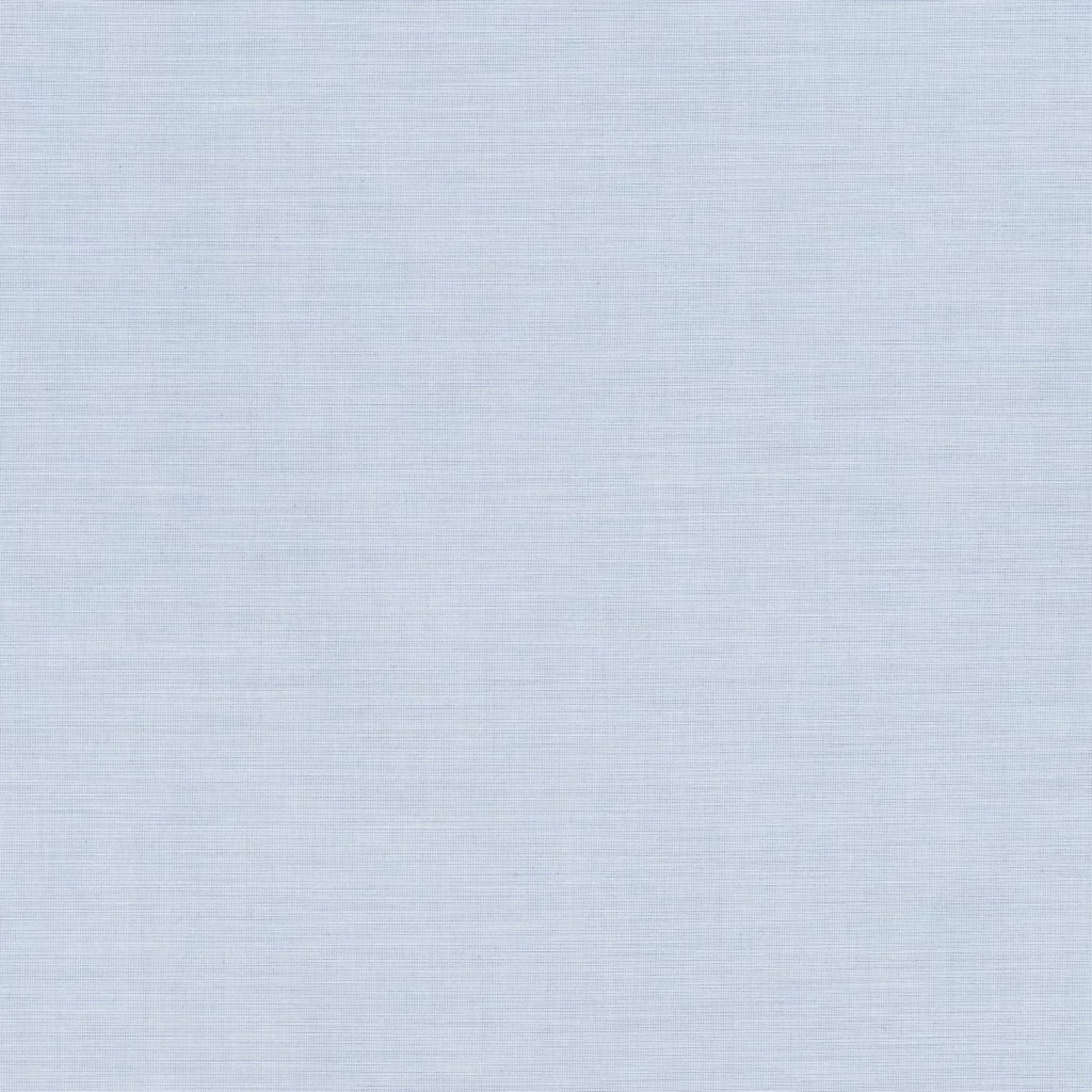 Tag-/Nachtvorhang ACCENT Kvadrat Farbe 0011
