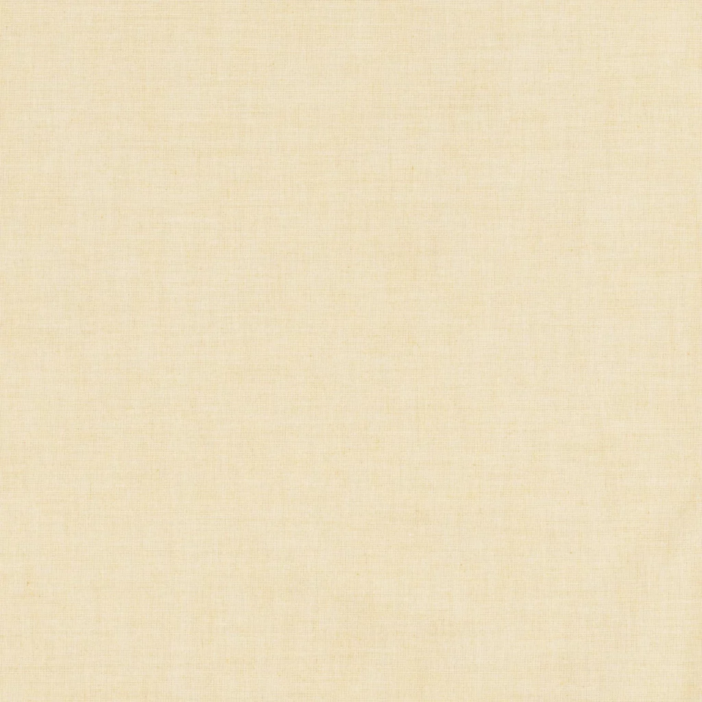 Tag-/Nachtvorhang ACCENT Kvadrat Farbe 0012