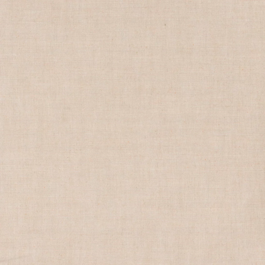Tag-/Nachtvorhang ACCENT Kvadrat Farbe 0016