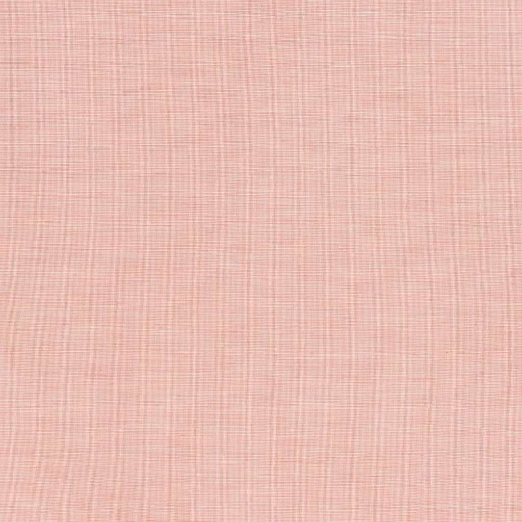 Tag-/Nachtvorhang ACCENT Kvadrat Farbe 0020