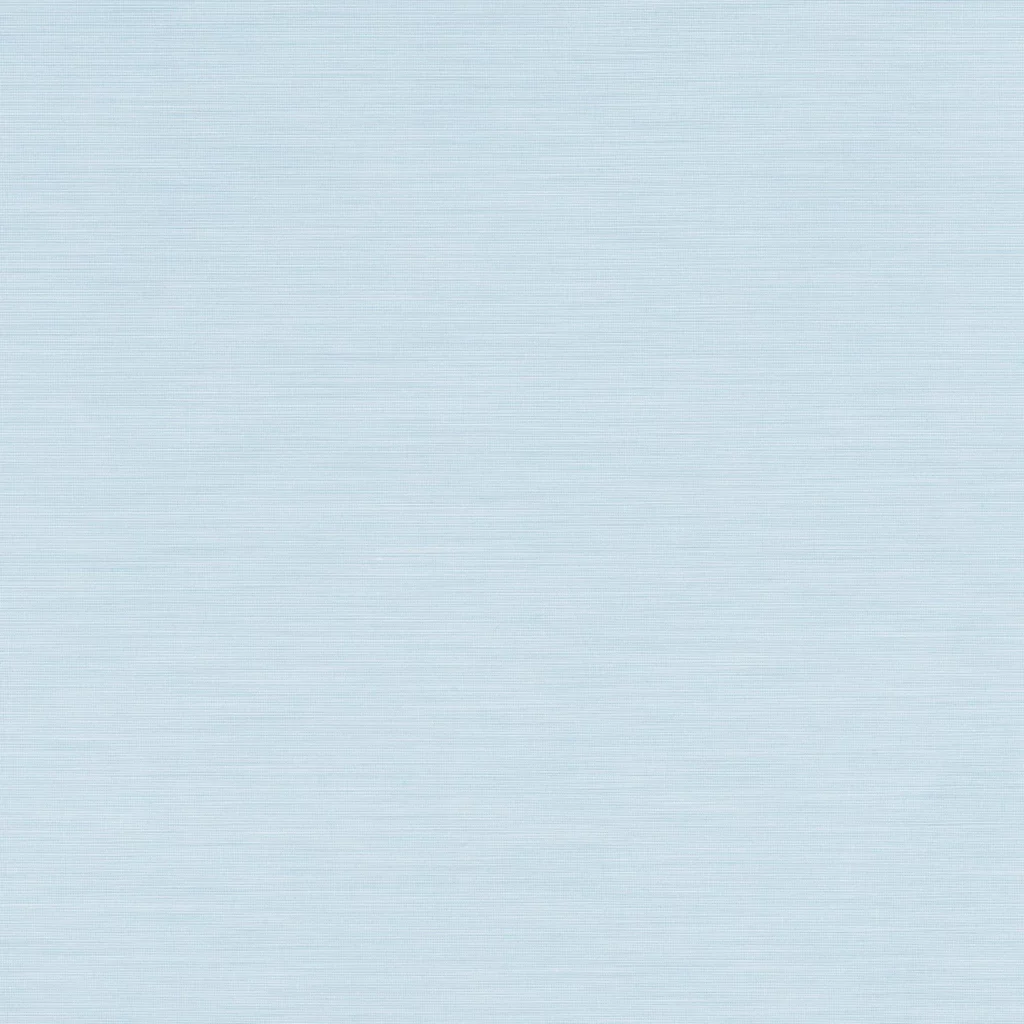 Tag-/Nachtvorhang ACCENT Kvadrat Farbe 0021