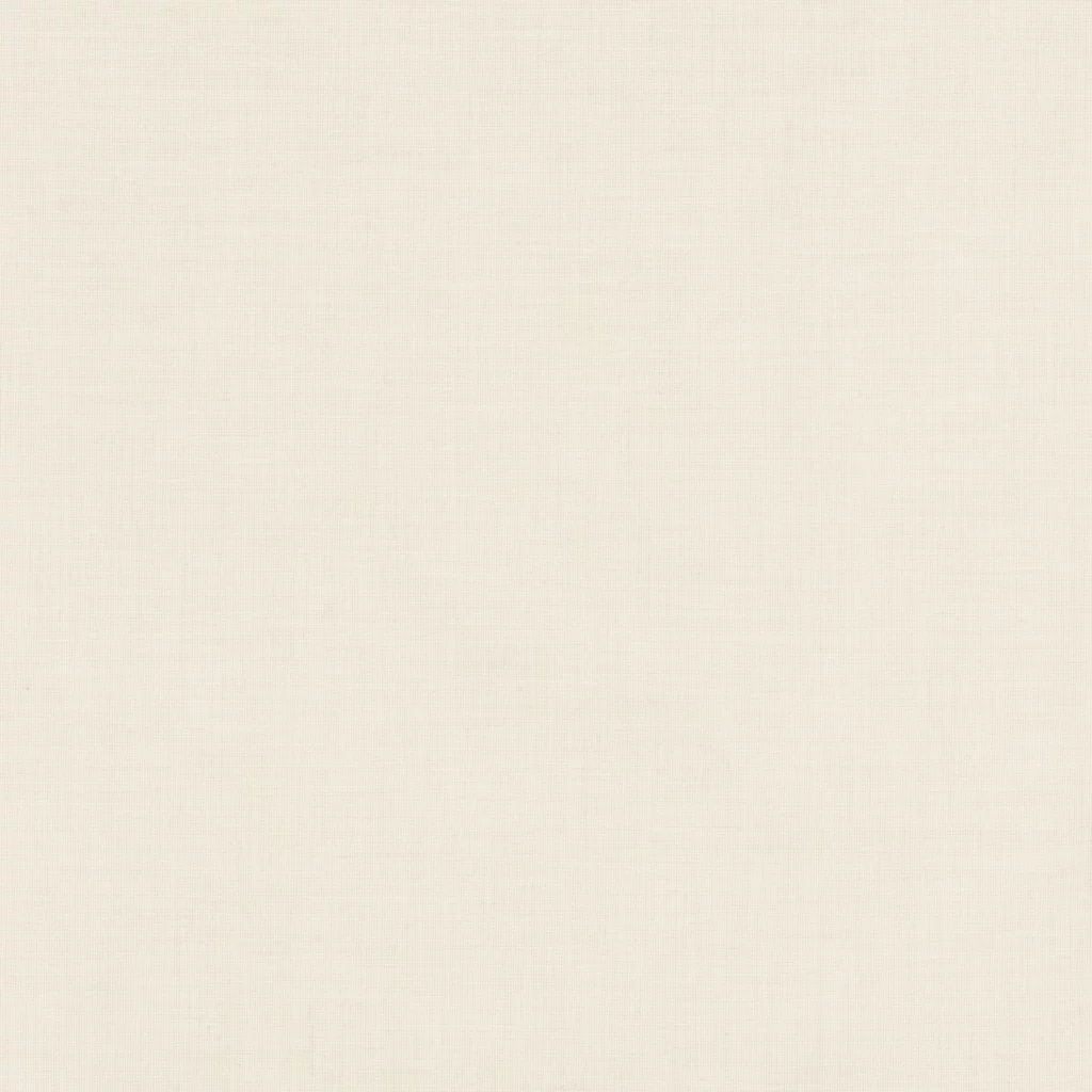 Tag-/Nachtvorhang ACCENT Kvadrat Farbe 0022