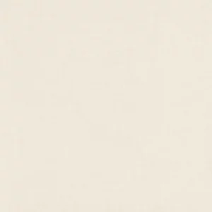 Tag-/Nachtvorhang ACCENT Kvadrat Farbe 0022