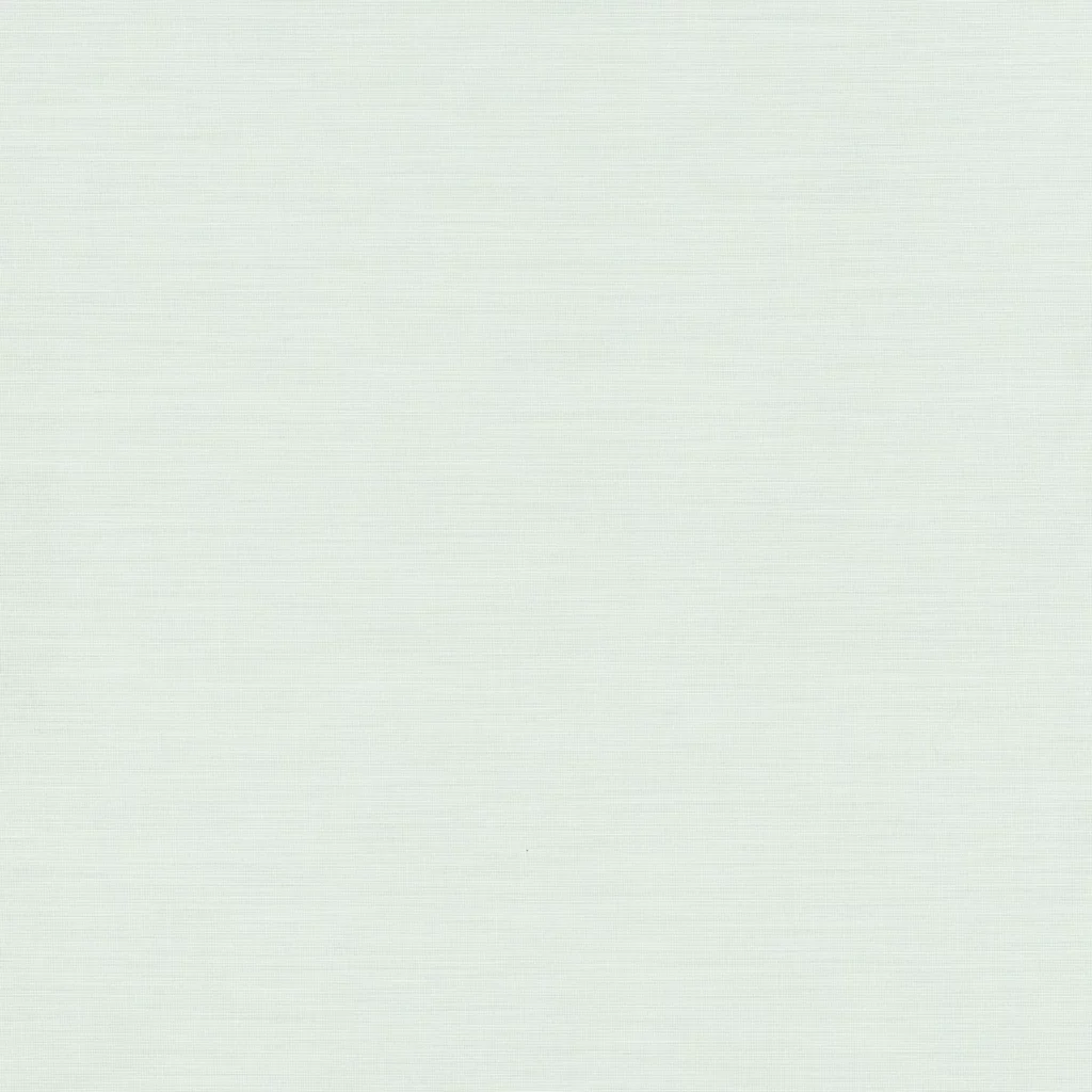 Tag-/Nachtvorhang ACCENT Kvadrat Farbe 0024