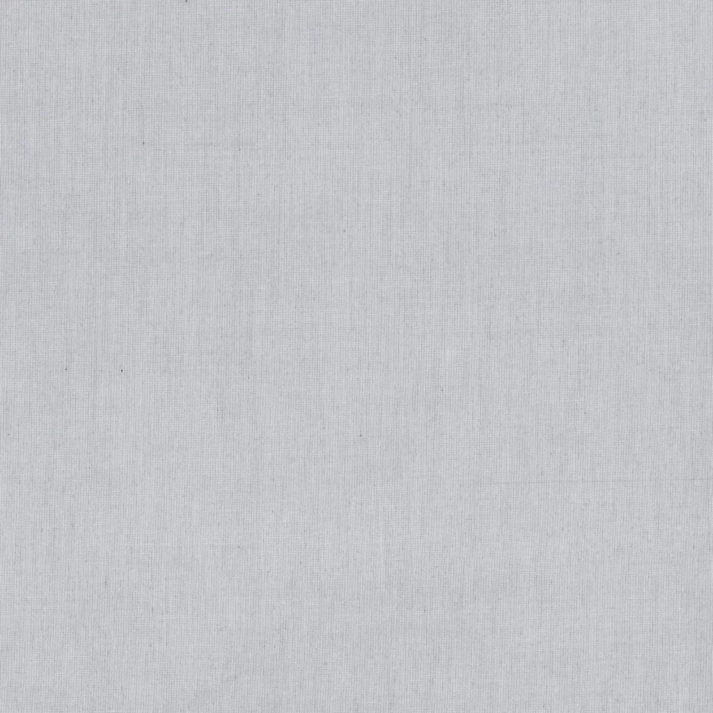 Tag-/Nachtvorhang ACCENT Kvadrat Farbe 0033