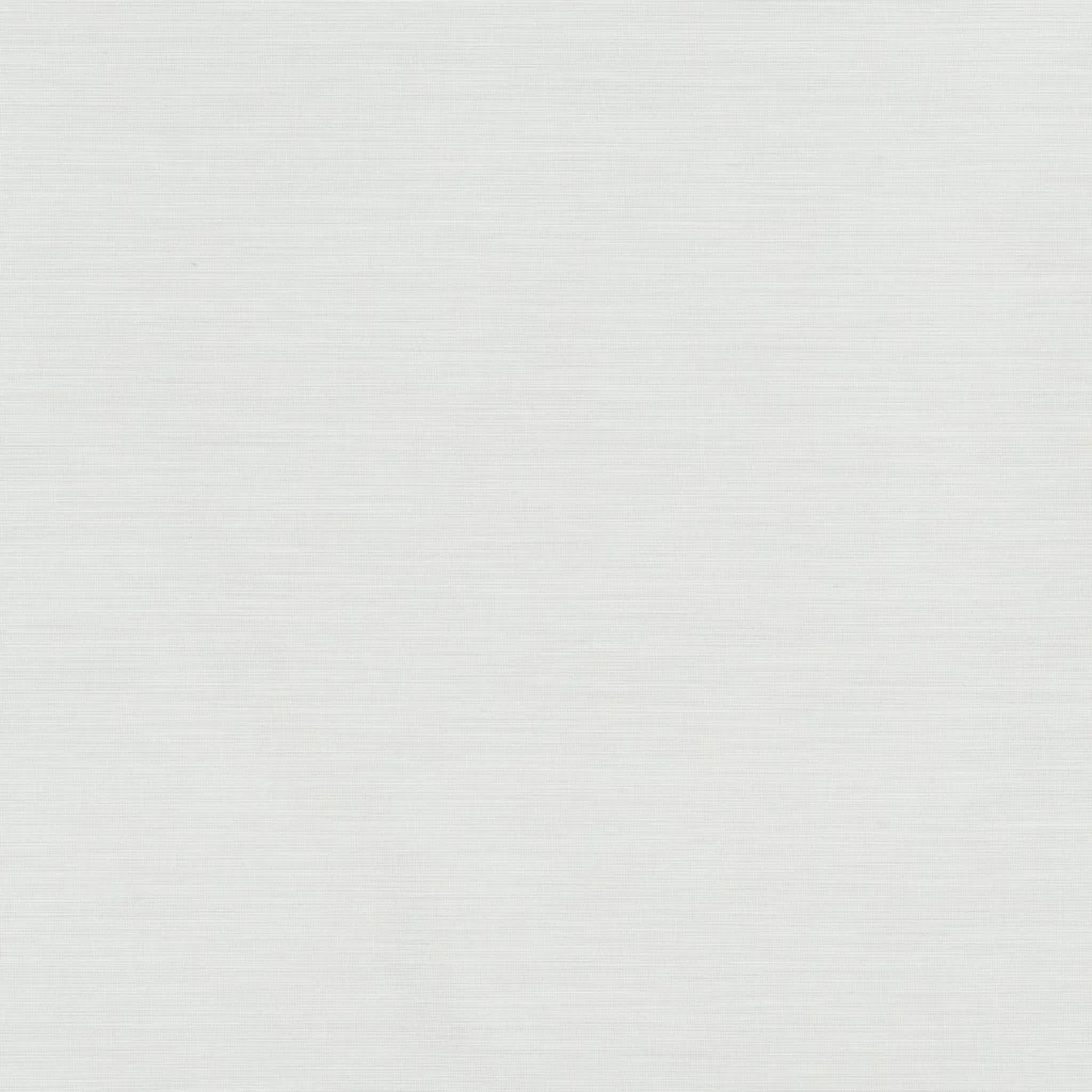 Tag-/Nachtvorhang ACCENT Kvadrat Farbe 0043