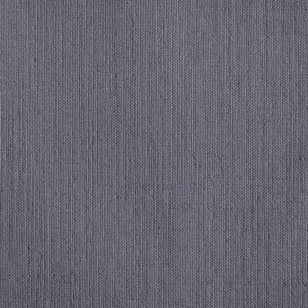 Nachtvorhang ANDRIN Fischbacher 1819 Farbe 301