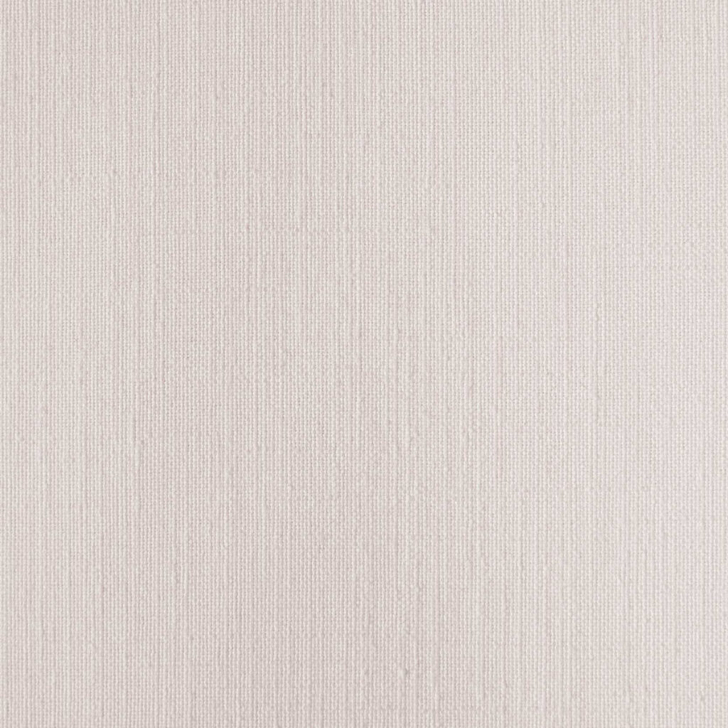 Nachtvorhang ANDRIN Fischbacher 1819 Farbe 305