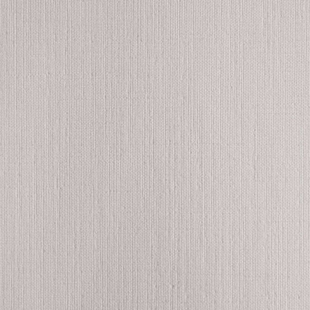 Nachtvorhang ANDRIN Fischbacher 1819 Farbe 315