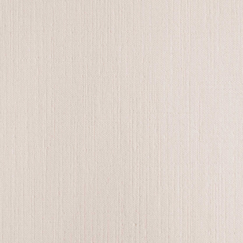 Nachtvorhang ANDRIN Fischbacher 1819 Farbe 317