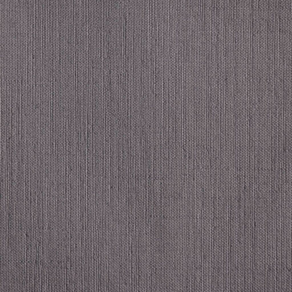 Nachtvorhang ANDRIN Fischbacher 1819 Farbe 325