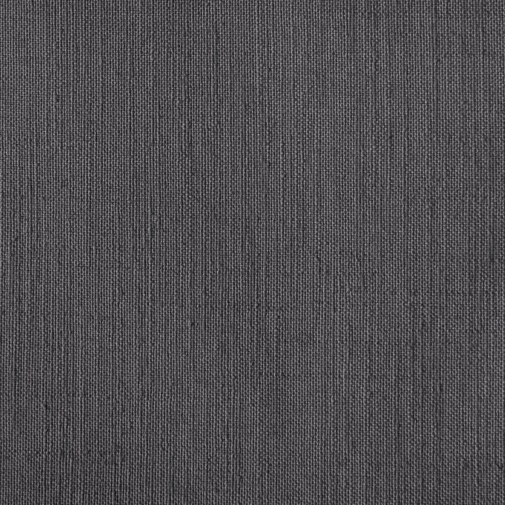 Nachtvorhang ANDRIN Fischbacher 1819 Farbe 335