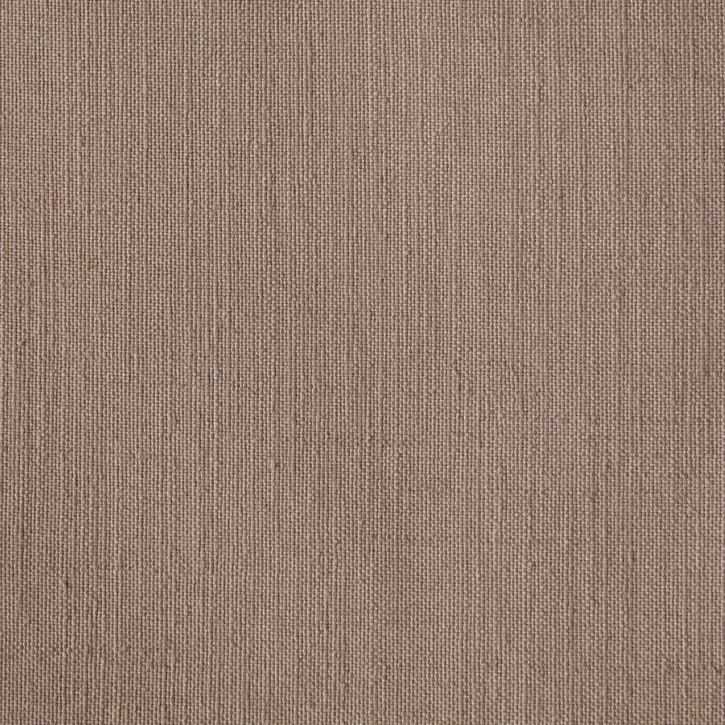 Nachtvorhang ANDRIN Fischbacher 1819 Farbe 337