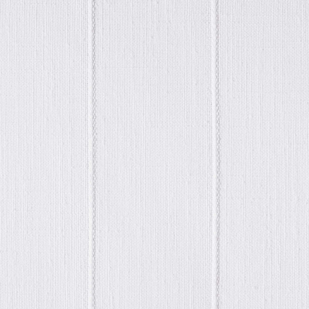 Verdunkelungsvorhang ANDRIN STRIPE Fischbacher 1819 Farbe 400