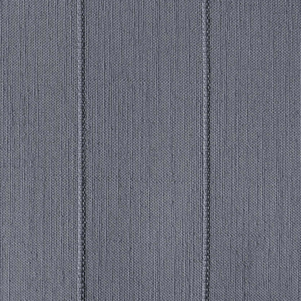 Verdunkelungsvorhang ANDRIN STRIPE Fischbacher 1819 Farbe 401